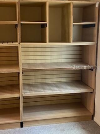 312 Milakee Avenue , Sebring, FL 33870 Photo