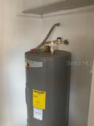 312 Milakee Avenue , Sebring, FL 33870 Photo