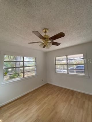 312 Milakee Avenue , Sebring, FL 33870 Photo