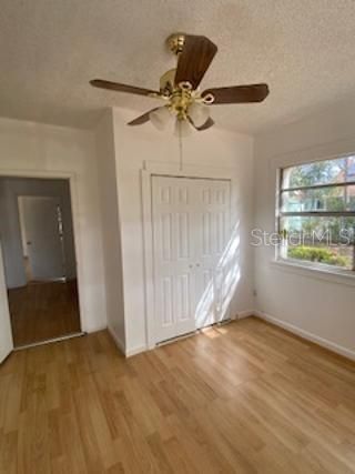 312 Milakee Avenue , Sebring, FL 33870 Photo