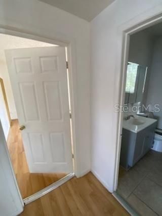 312 Milakee Avenue , Sebring, FL 33870 Photo