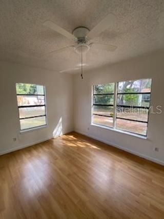 312 Milakee Avenue , Sebring, FL 33870 Photo