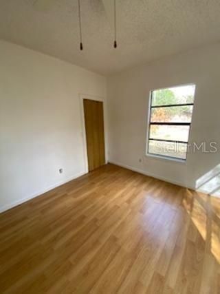 312 Milakee Avenue , Sebring, FL 33870 Photo