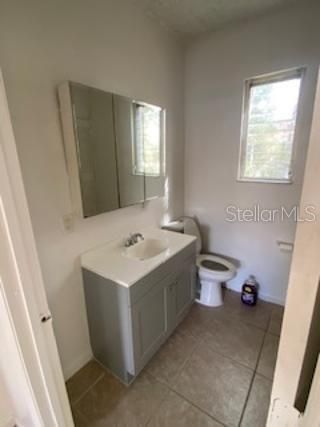 312 Milakee Avenue , Sebring, FL 33870 Photo