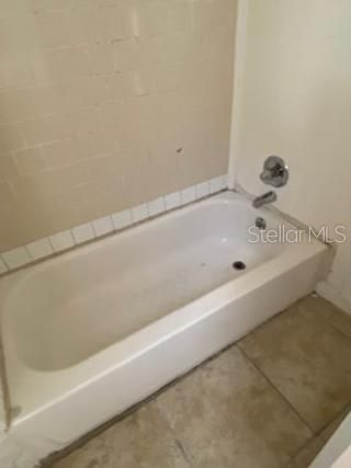 312 Milakee Avenue , Sebring, FL 33870 Photo