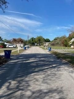 312 Milakee Avenue , Sebring, FL 33870 Photo