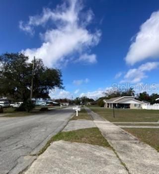312 Milakee Avenue , Sebring, FL 33870 Photo