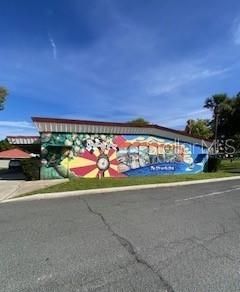 312 Milakee Avenue , Sebring, FL 33870 Photo