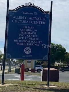 312 Milakee Avenue , Sebring, FL 33870 Photo