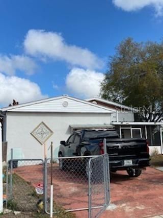 312 Milakee Avenue , Sebring, FL 33870 Photo