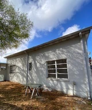 312 Milakee Avenue , Sebring, FL 33870 Photo