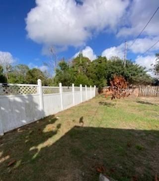 312 Milakee Avenue , Sebring, FL 33870 Photo