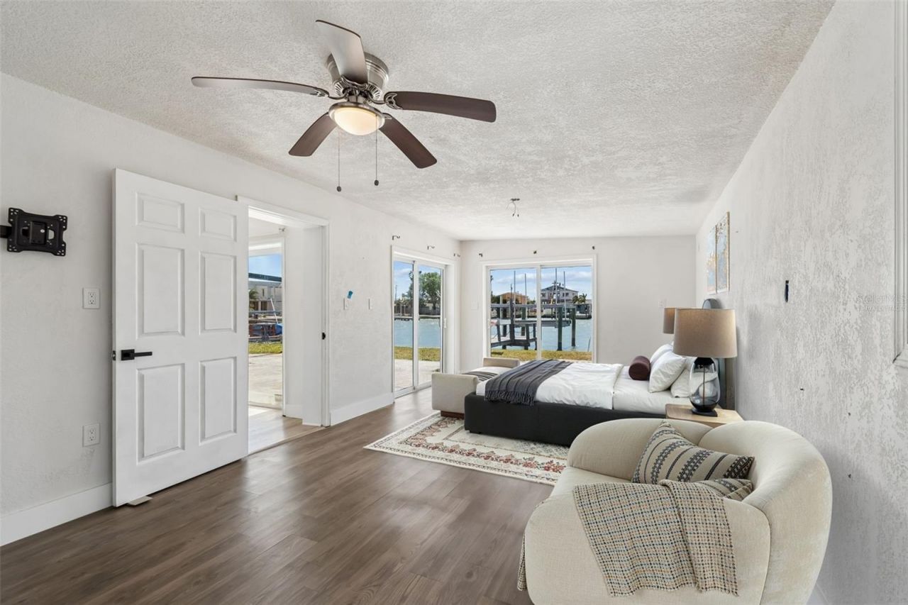 16108 5th Street E, Redington Beach, FL 33708 Photo