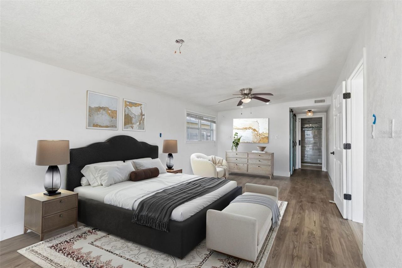 16108 5th Street E, Redington Beach, FL 33708 Photo
