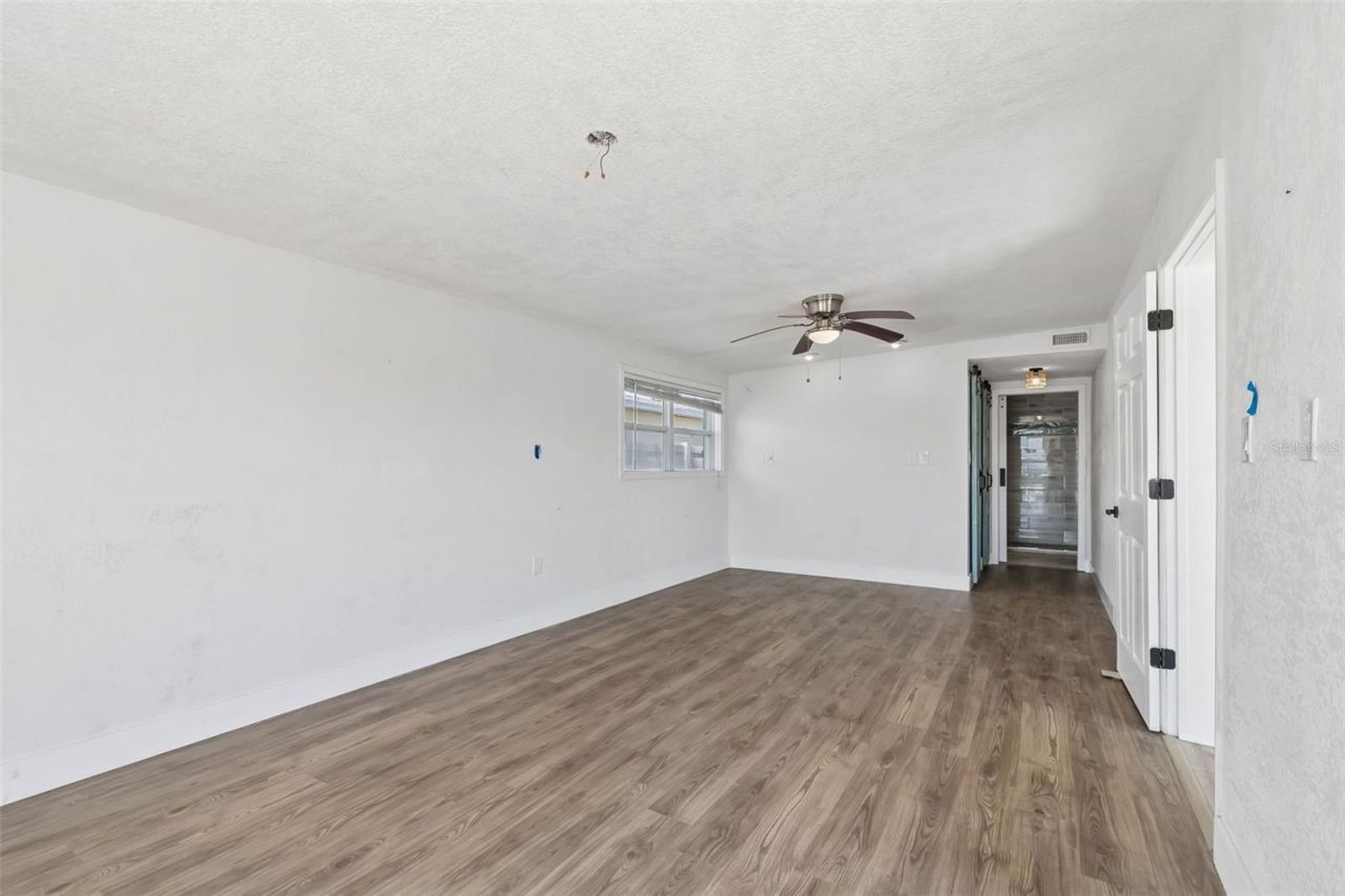 16108 5th Street E, Redington Beach, FL 33708 Photo