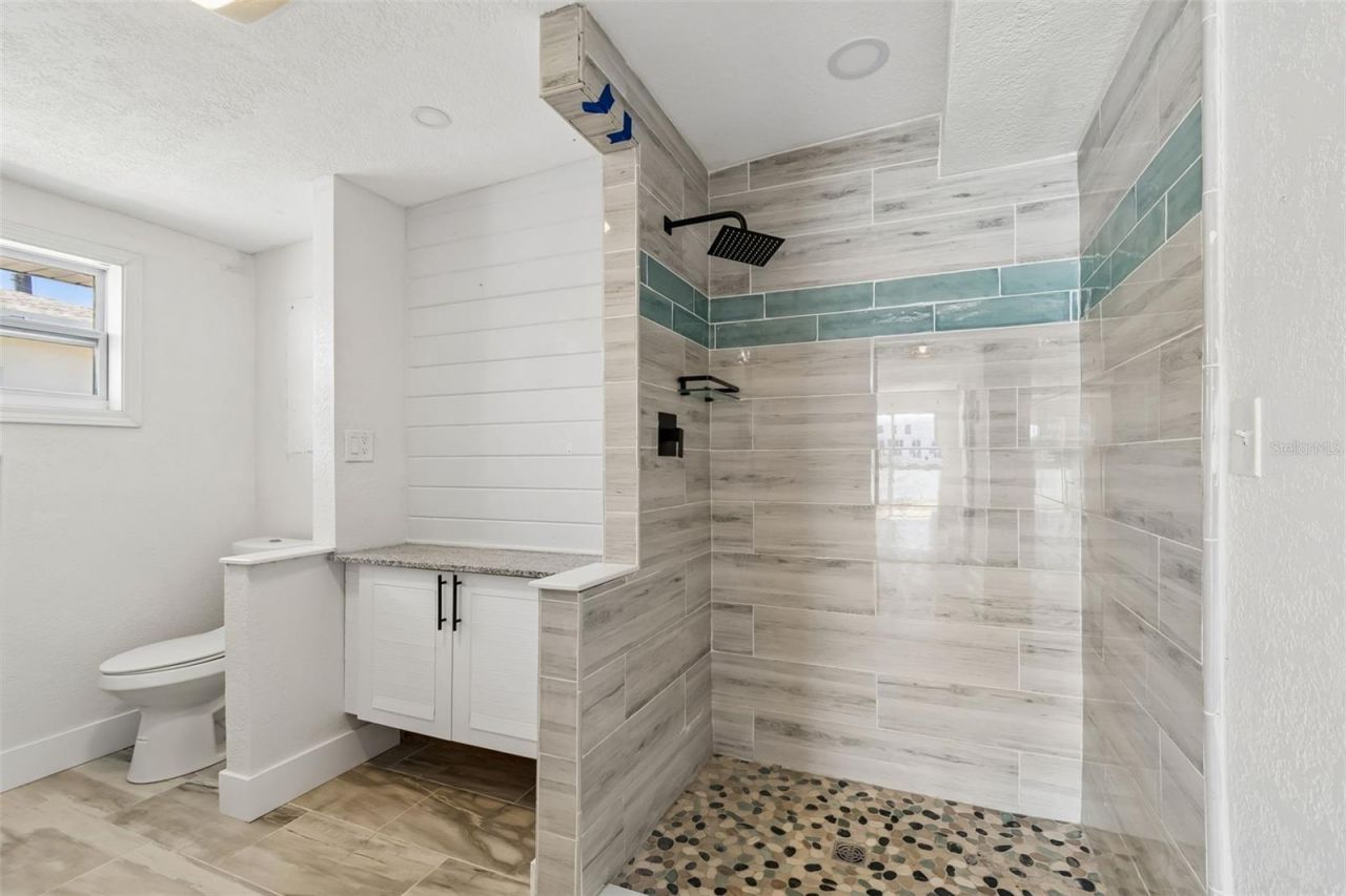 16108 5th Street E, Redington Beach, FL 33708 Photo
