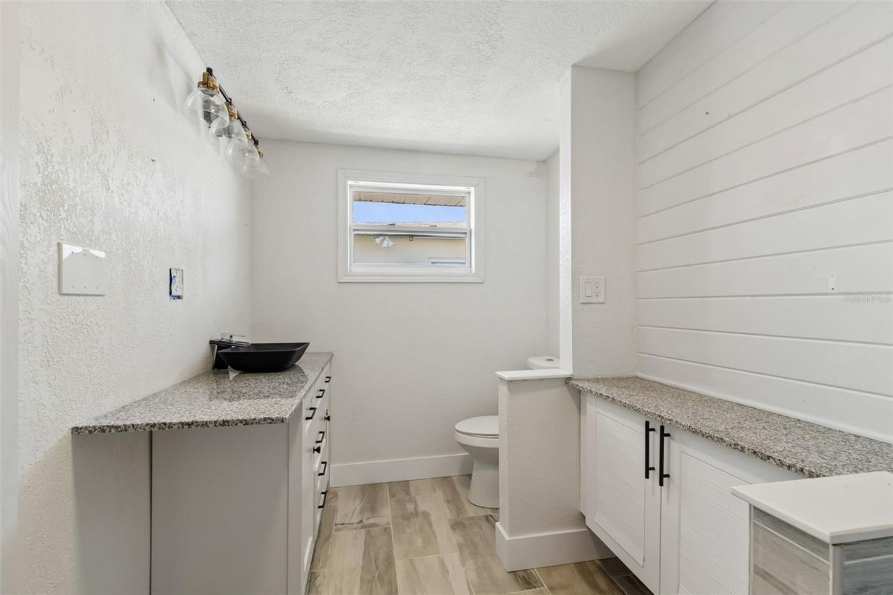 16108 5th Street E, Redington Beach, FL 33708 Photo