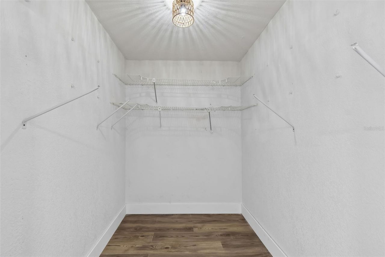 16108 5th Street E, Redington Beach, FL 33708 Photo