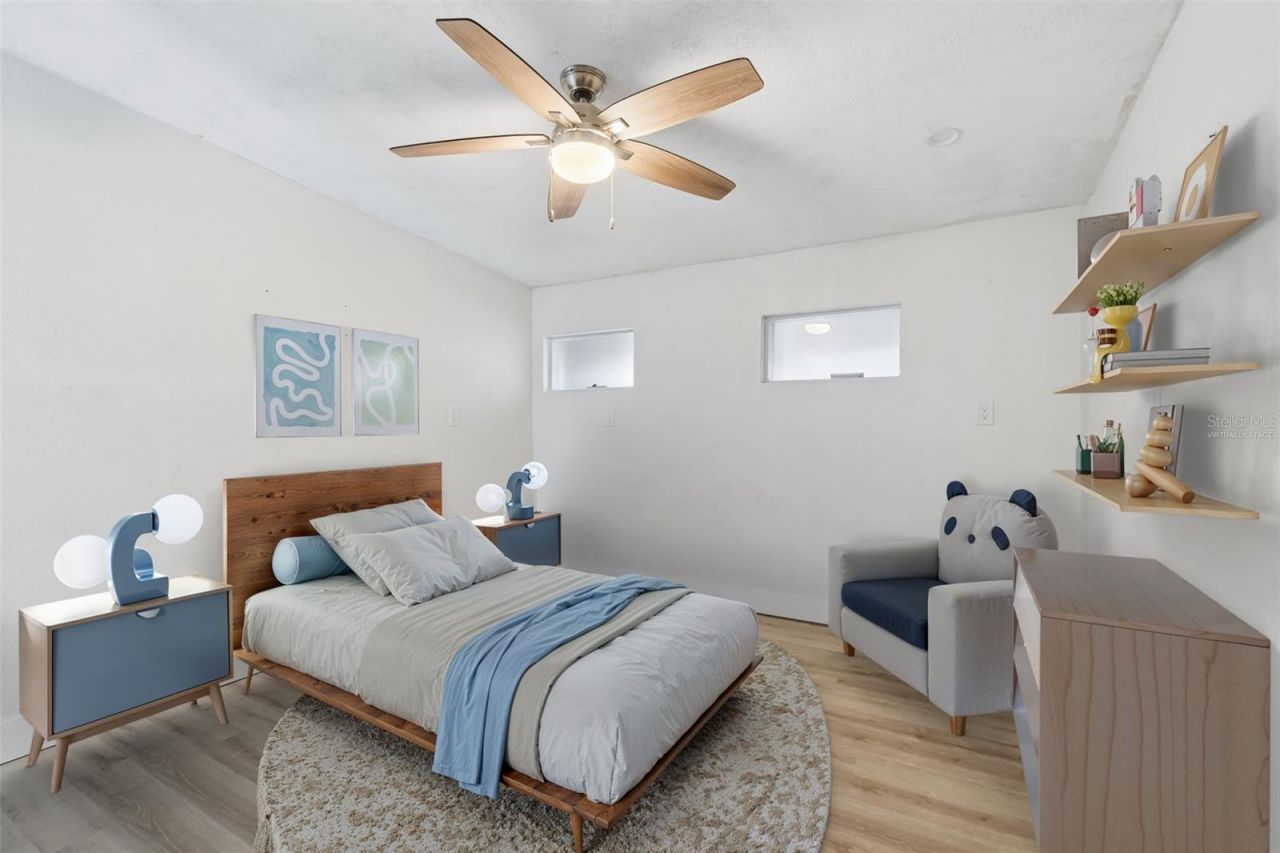 16108 5th Street E, Redington Beach, FL 33708 Photo