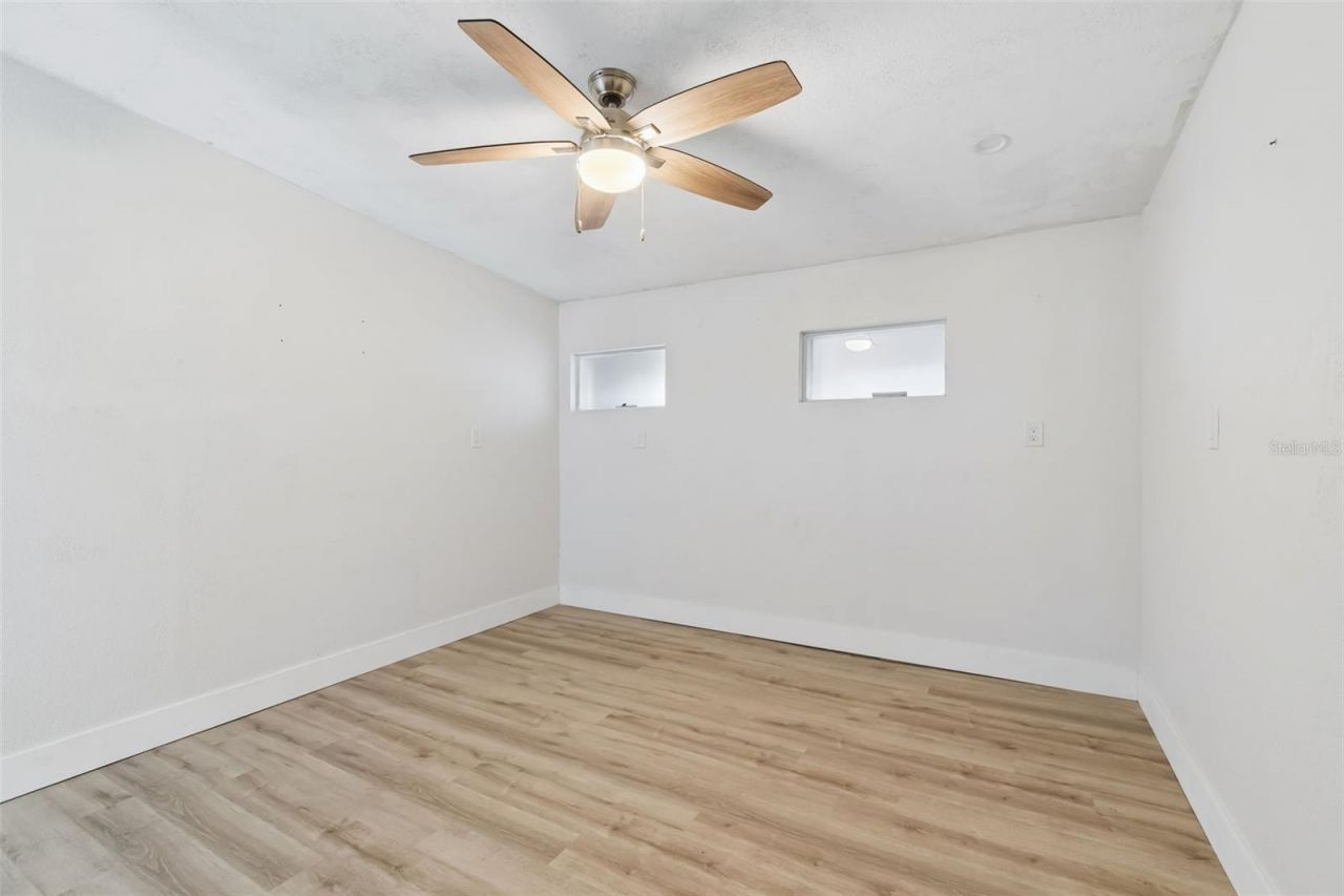 16108 5th Street E, Redington Beach, FL 33708 Photo