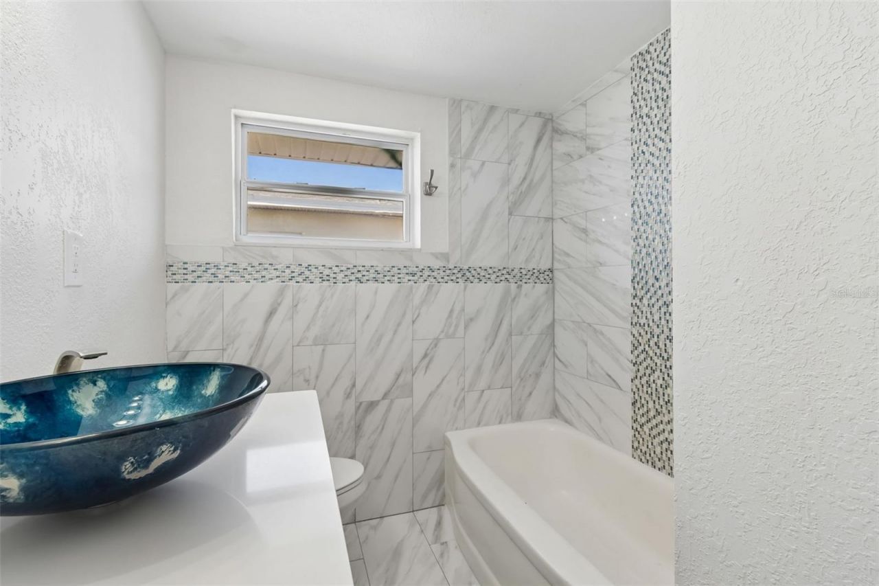 16108 5th Street E, Redington Beach, FL 33708 Photo