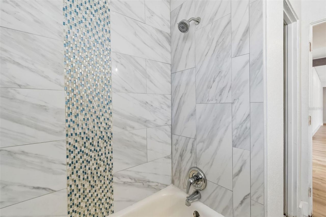 16108 5th Street E, Redington Beach, FL 33708 Photo