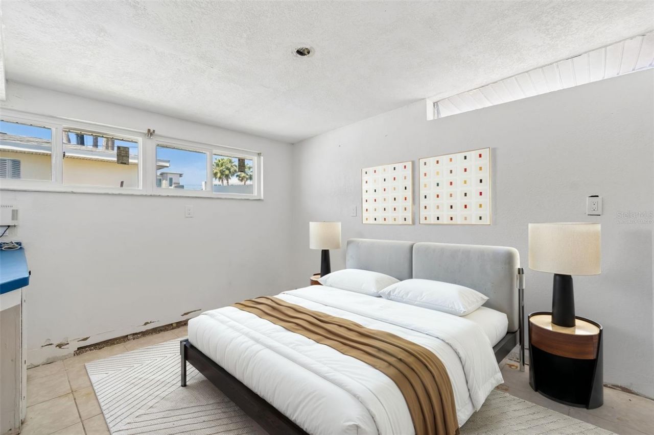 16108 5th Street E, Redington Beach, FL 33708 Photo