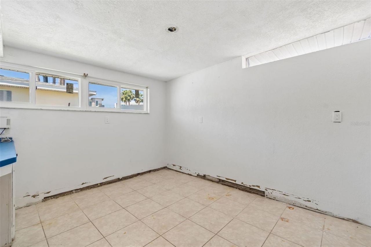 16108 5th Street E, Redington Beach, FL 33708 Photo
