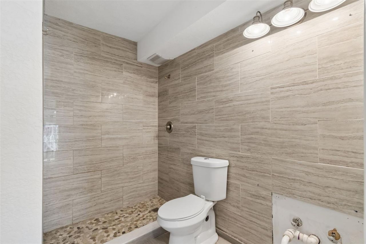 16108 5th Street E, Redington Beach, FL 33708 Photo