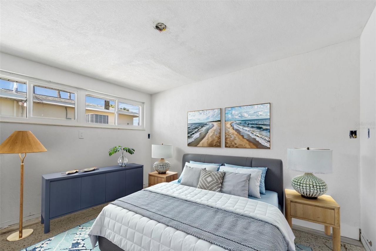 16108 5th Street E, Redington Beach, FL 33708 Photo