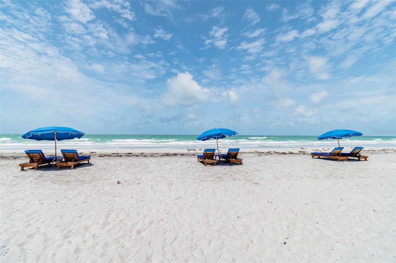 16108 5th Street E, Redington Beach, FL 33708 Photo