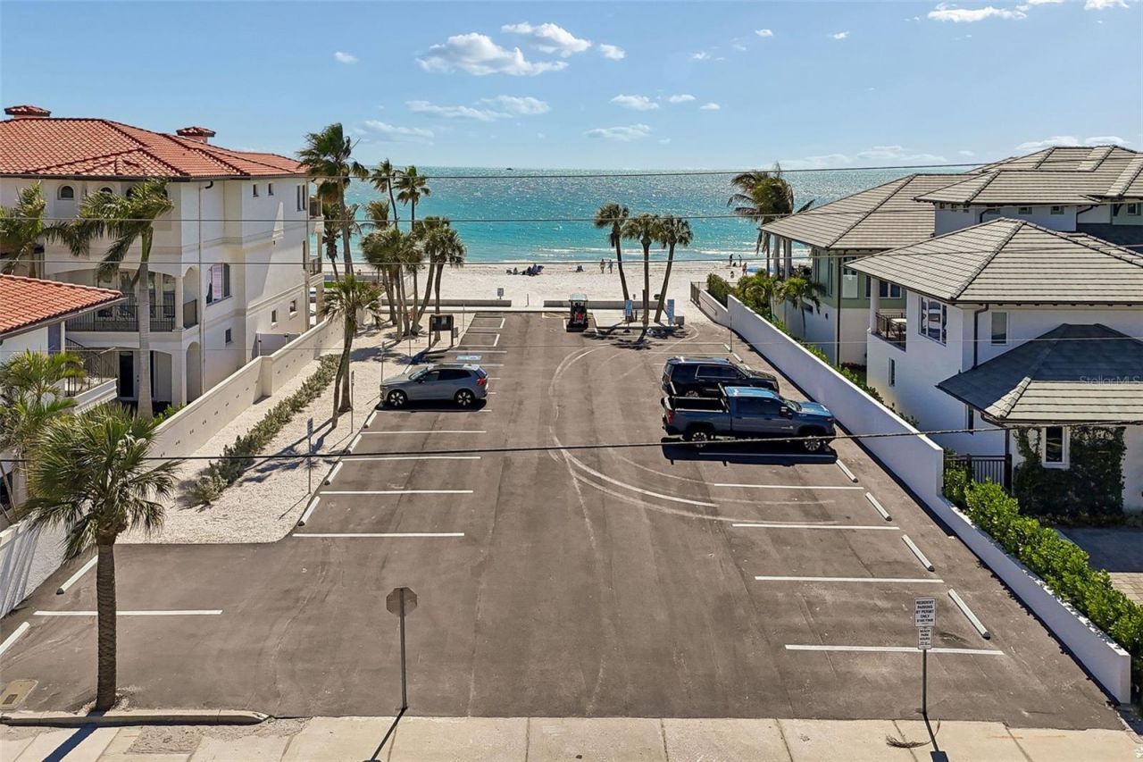 16108 5th Street E, Redington Beach, FL 33708 Photo