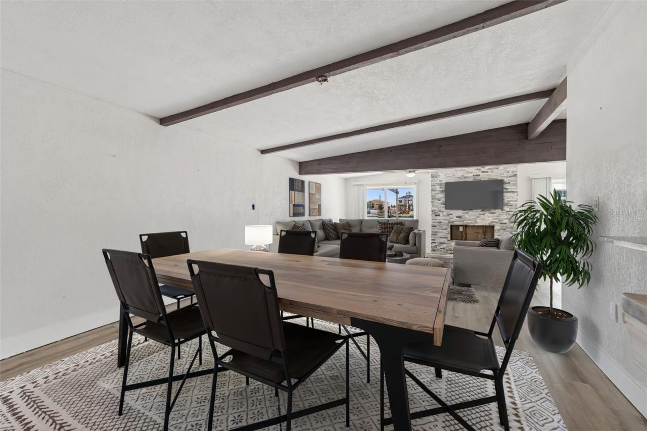 16108 5th Street E, Redington Beach, FL 33708 Photo