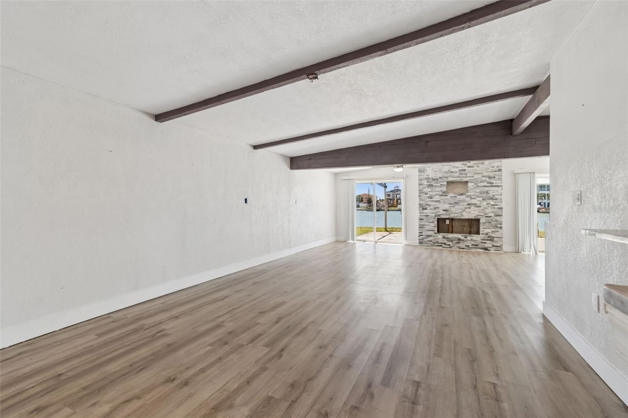 16108 5th Street E, Redington Beach, FL 33708 Photo
