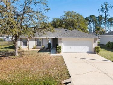 16 RYKEN LANE, PALM COAST, FL 32164