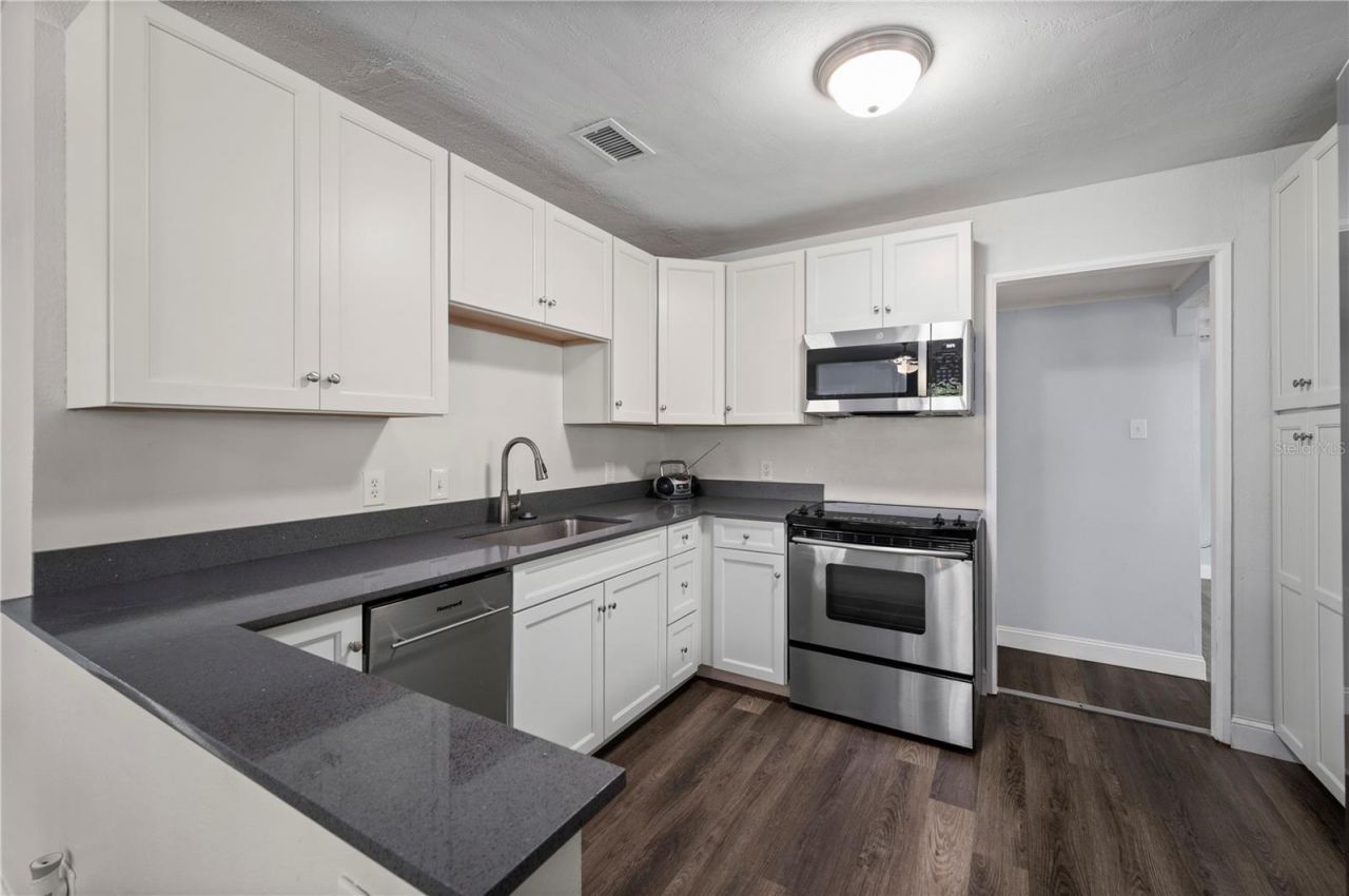 525 Burland Street, Punta Gorda, FL 33950 Photo