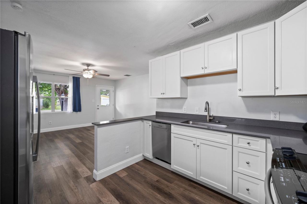 525 Burland Street, Punta Gorda, FL 33950 Photo