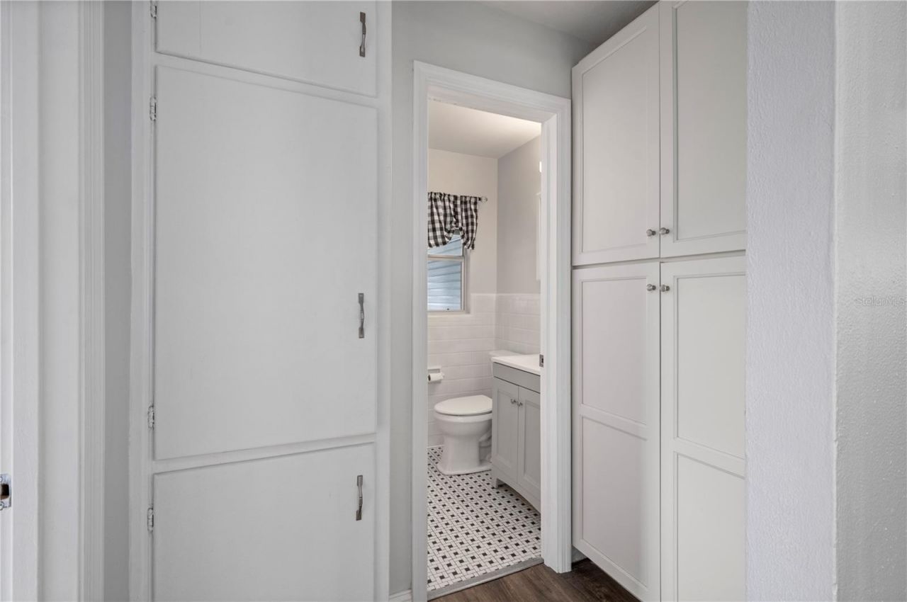 525 Burland Street , Punta Gorda, FL 33950 Photo