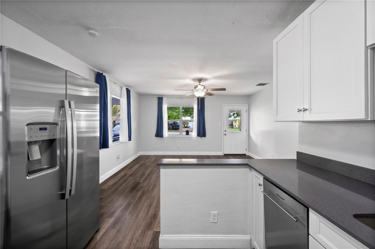 525 Burland Street, Punta Gorda, FL 33950 Photo