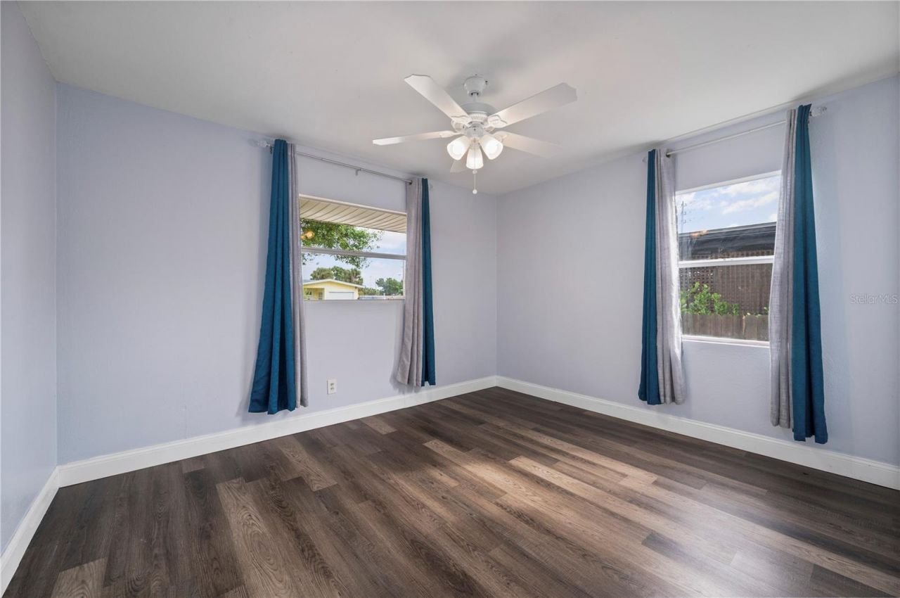 525 Burland Street, Punta Gorda, FL 33950 Photo