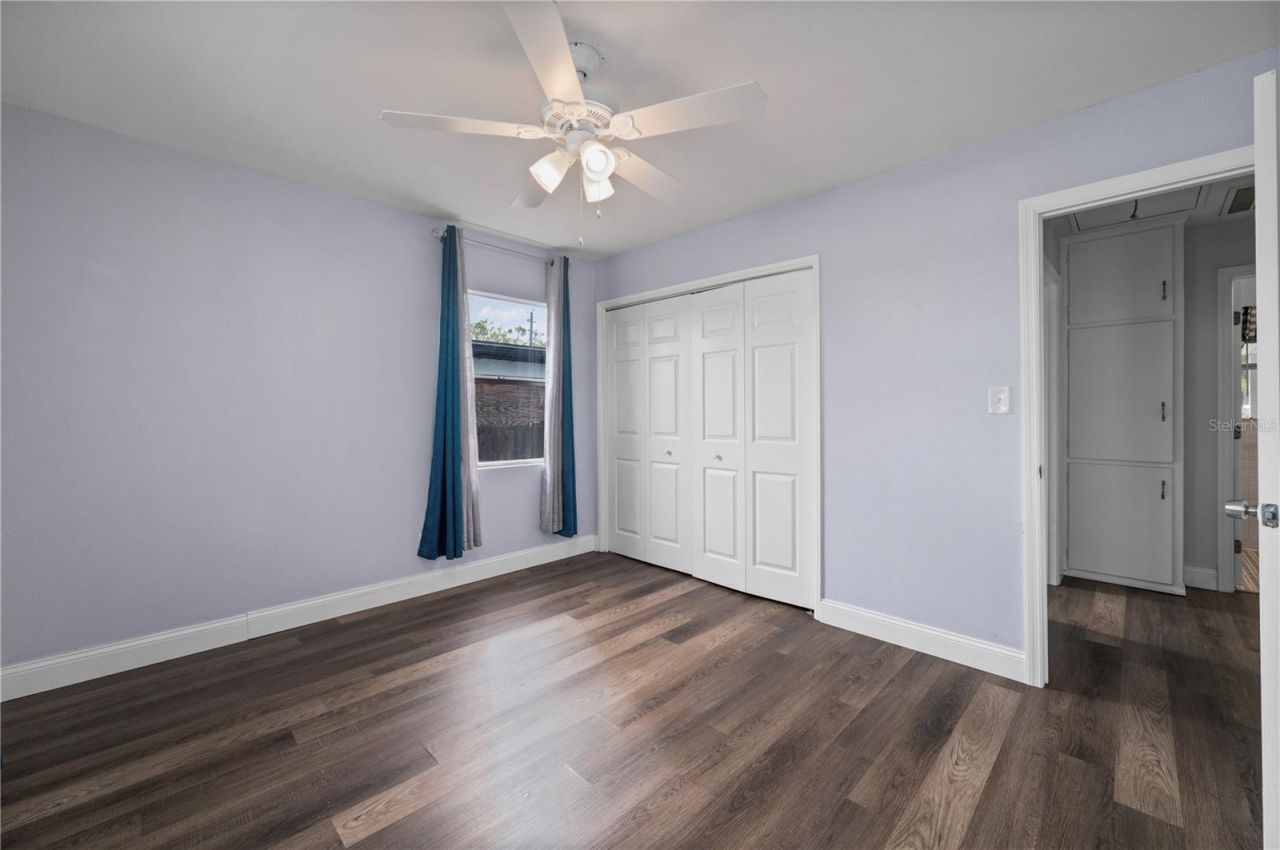 525 Burland Street, Punta Gorda, FL 33950 Photo
