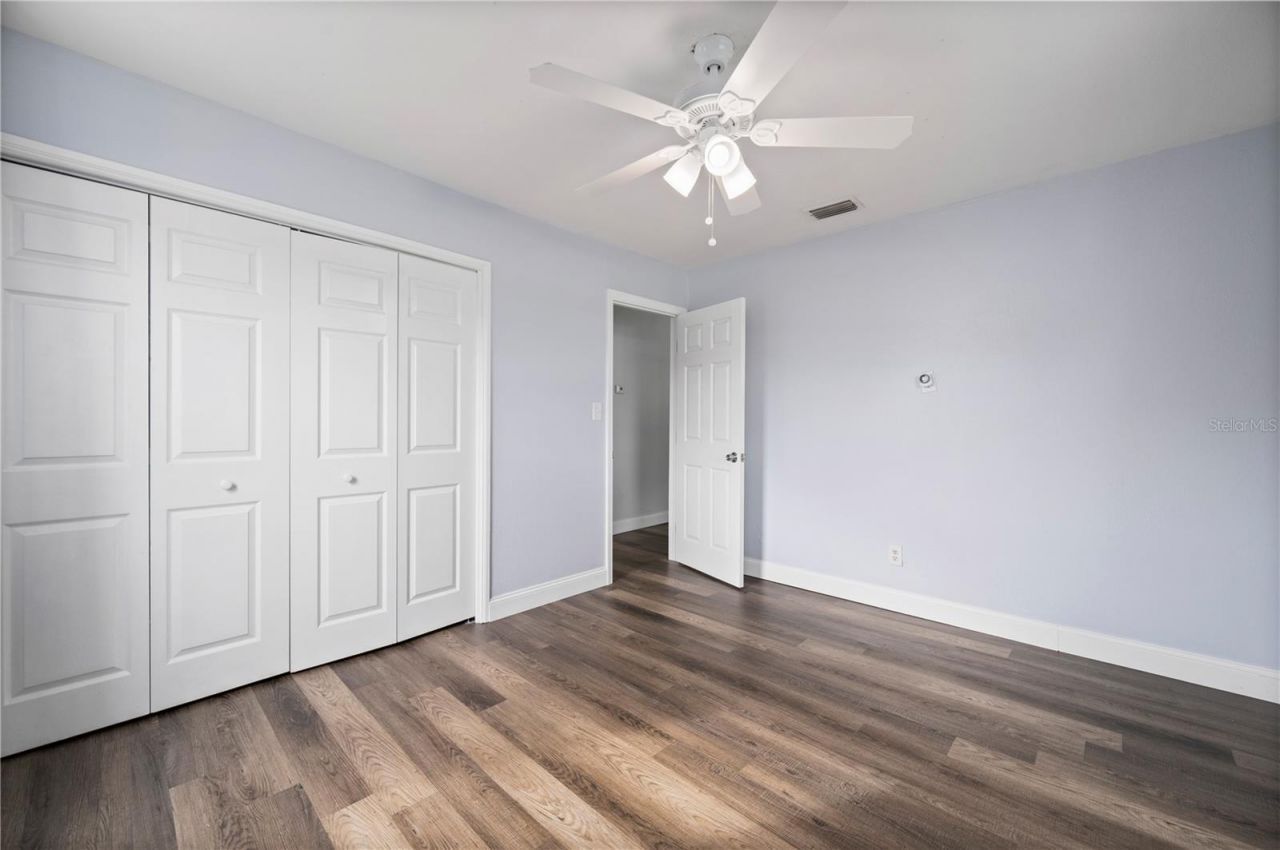 525 Burland Street, Punta Gorda, FL 33950 Photo