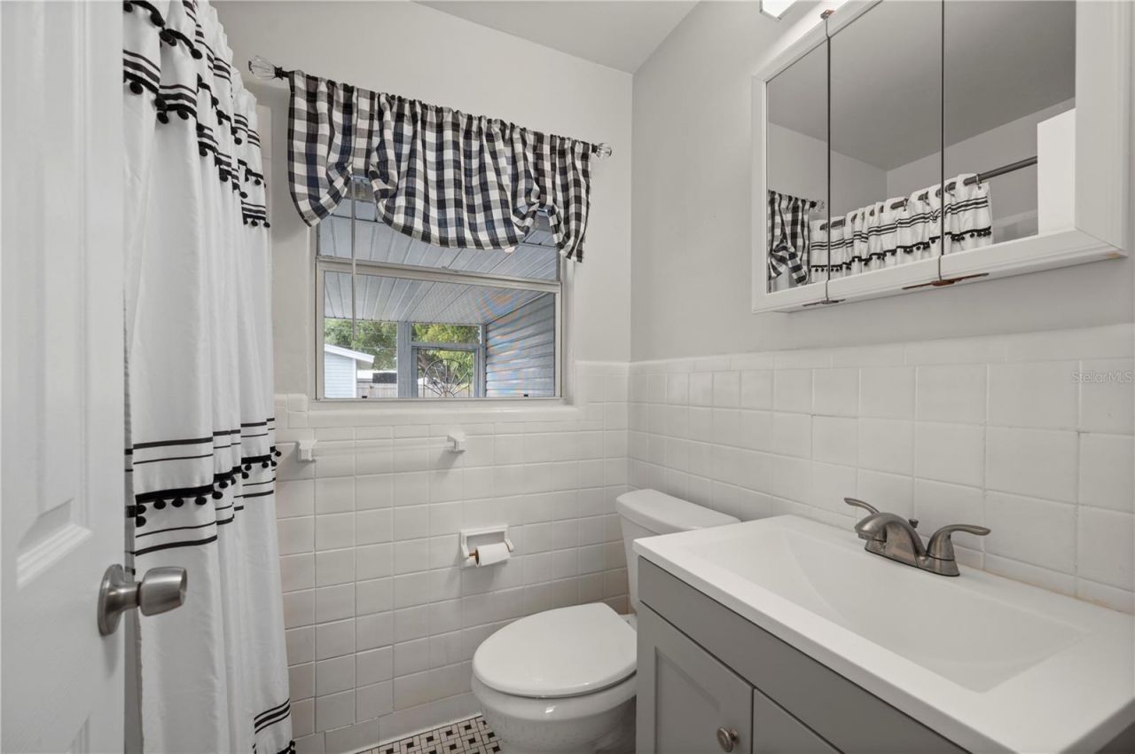 525 Burland Street, Punta Gorda, FL 33950 Photo