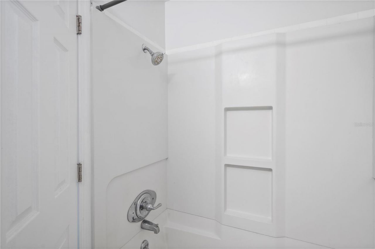 525 Burland Street, Punta Gorda, FL 33950 Photo