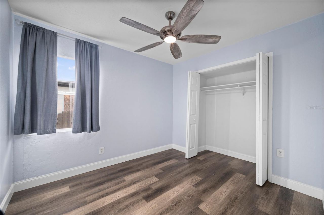 525 Burland Street, Punta Gorda, FL 33950 Photo