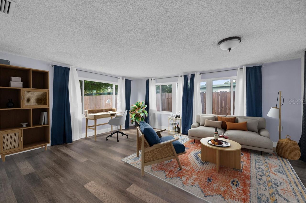 525 Burland Street , Punta Gorda, FL 33950 Photo