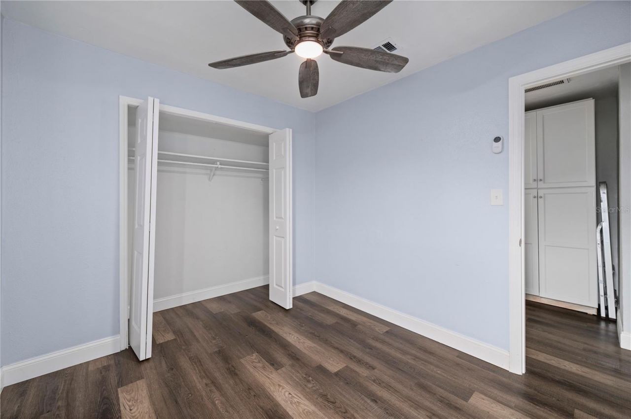 525 Burland Street, Punta Gorda, FL 33950 Photo