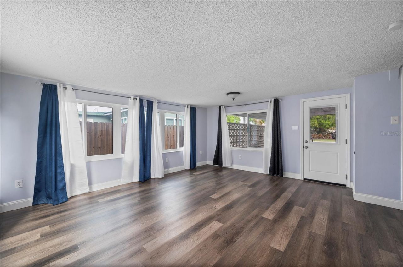 525 Burland Street , Punta Gorda, FL 33950 Photo