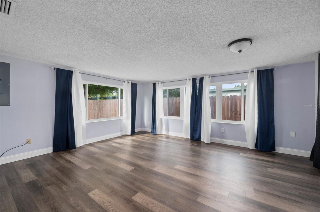 525 Burland Street, Punta Gorda, FL 33950 Photo