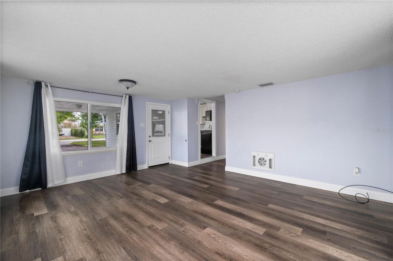 525 Burland Street, Punta Gorda, FL 33950 Photo